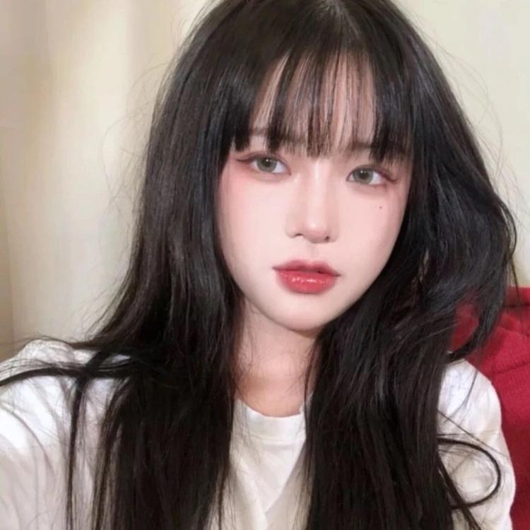 斋藤一（身份：前新选组第三分队组长、“壬生狼”） - 悬疑剧集完整在线观看 - 网络观看